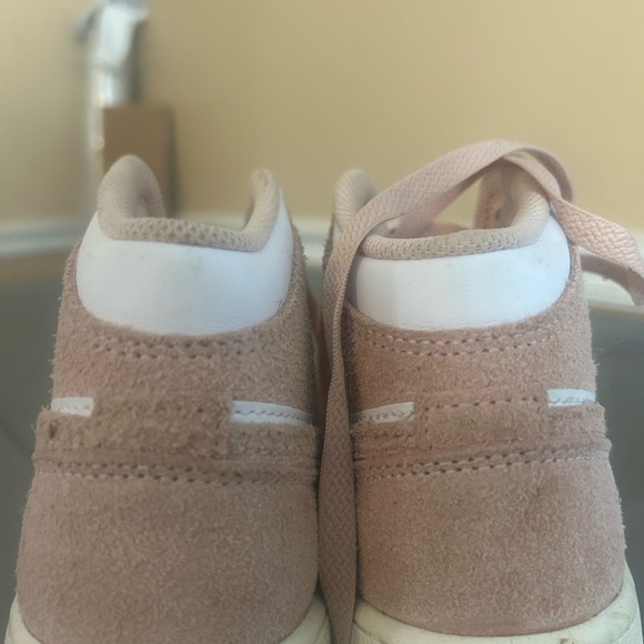 Nike Air Jordans soze 5.5Y - Picture 3 of 7